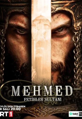 Мехмед: Султан Завоеватель 1-49, 50 серия турецкий сериал на русском языке смотреть онлайн бесплатно все серии
